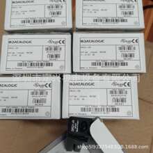 DATALOGIC SR21-IR˺C/͂