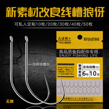 ������������ڿ��~�h�S���b�a�~���~����ɢ�b�~�h��ը�h�O�����l