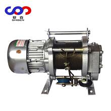 0.5����늄����C���B��P�C��������늙C��ɭƷ��