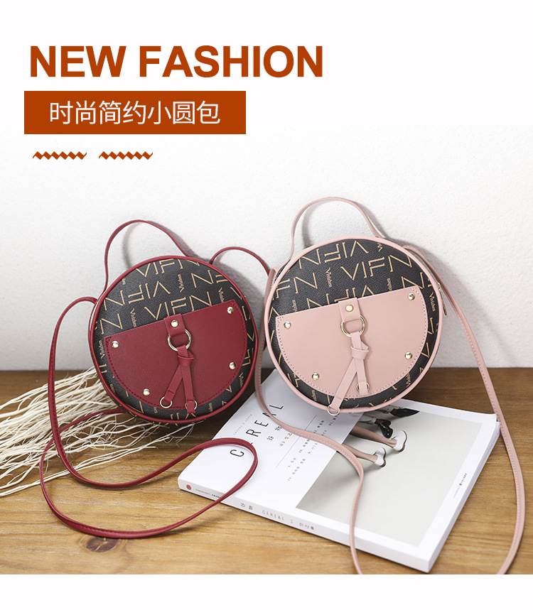 gGqUif2gxdSGFui75MgY1IKf41Ighrv3d1gK