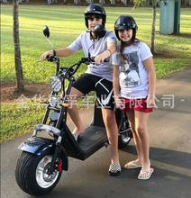 �S��Դ�^���SCE����늄�܇���ˌ�̥�늳�̤��늄�����܇����