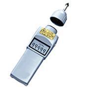 便携式转速仪  配件  MHY-07093