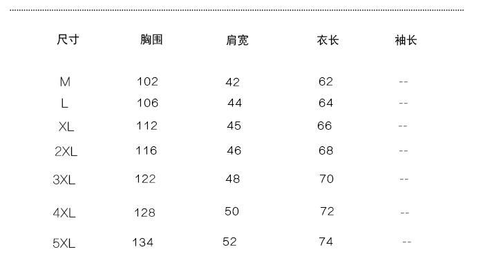 i2uUjf6mxdTrdS49SAR0xD6VObKENtDO35pX