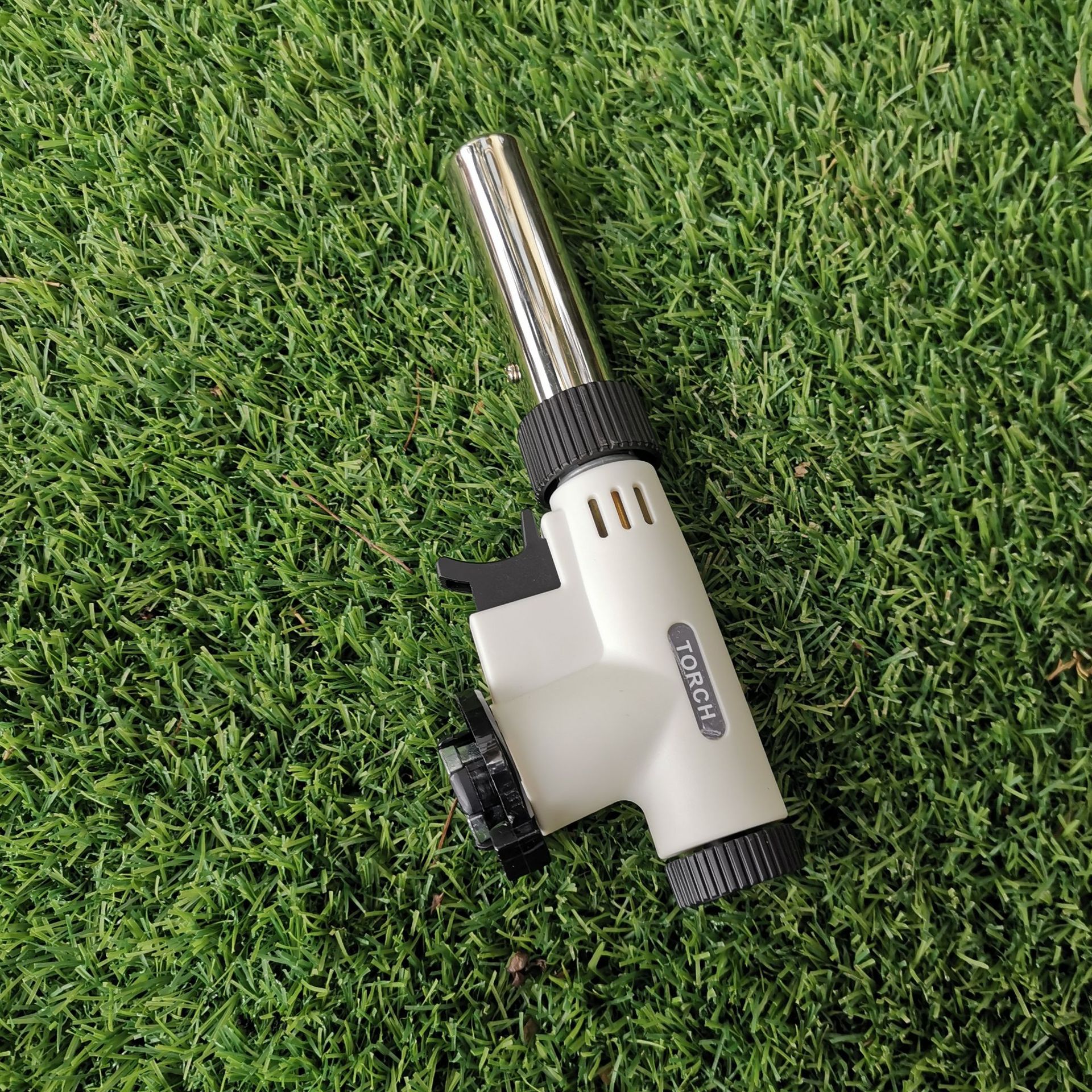 QQ图片20201207144122