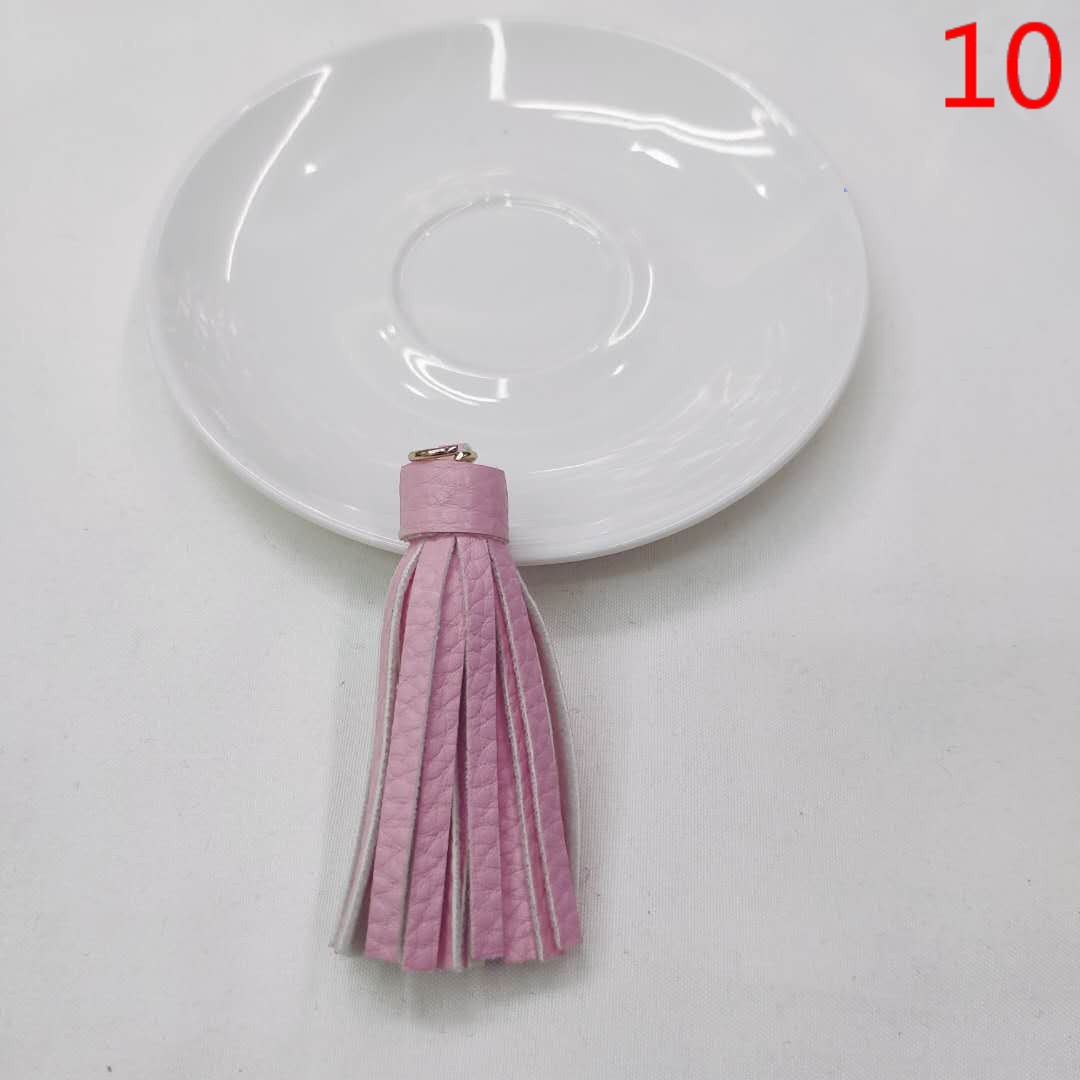 59857413125800f02a61d6ac5c3ff7