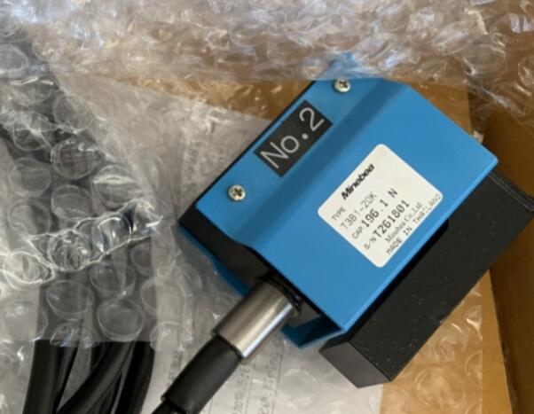 TS-SH01-200KG S�ͳ��ش���������������TYSON