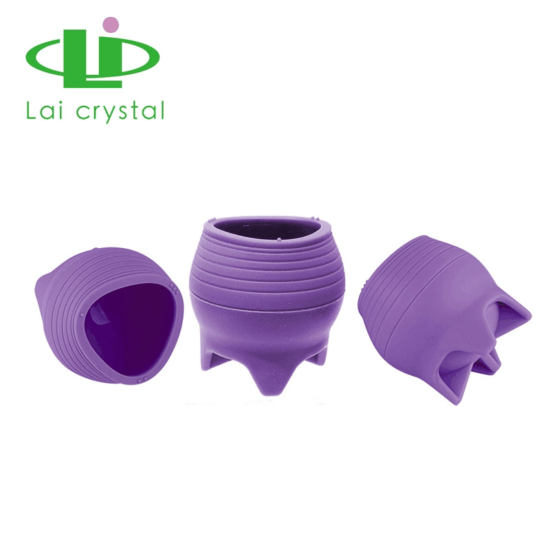 QQ图片20200616094419