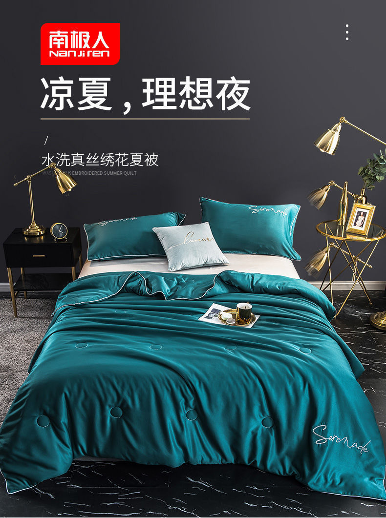 gWmWivOiz9St5Ja2ZAc0YL8TF5IO6Pm4f7LJ