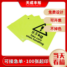 �S�׺��������� �����z�˺� �l�a�˺��N