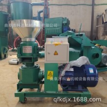 �ϏS��ƽģ����w���C ������һ�γ��͸��M�ɳ�����w���C