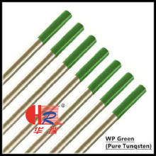 SlWP1.5*150mm G^ u늘Ouuژ׼1