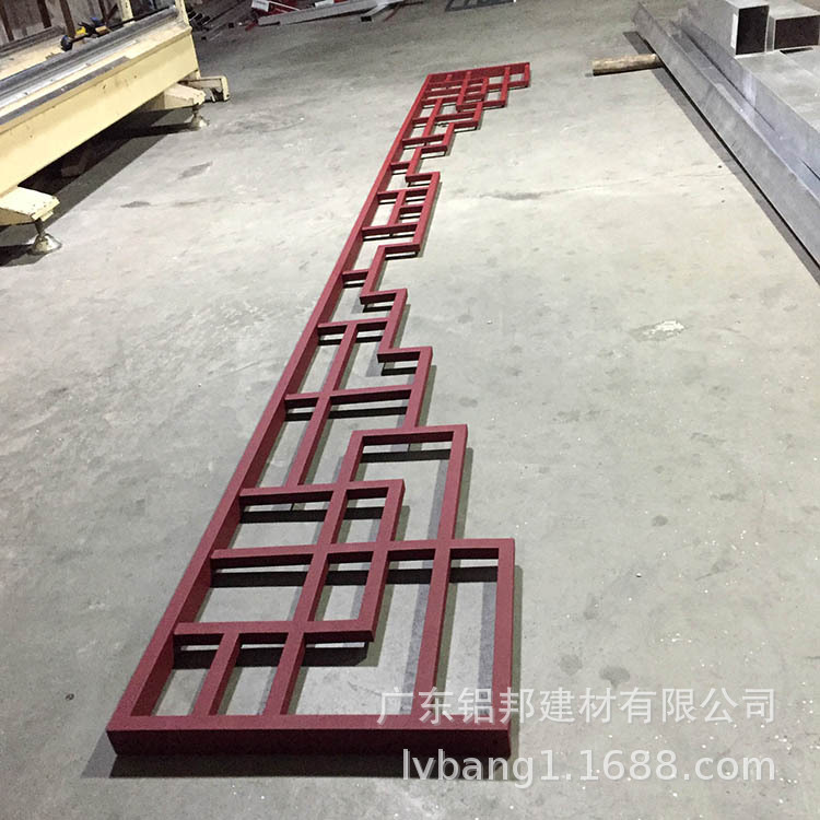 �T�X���E��