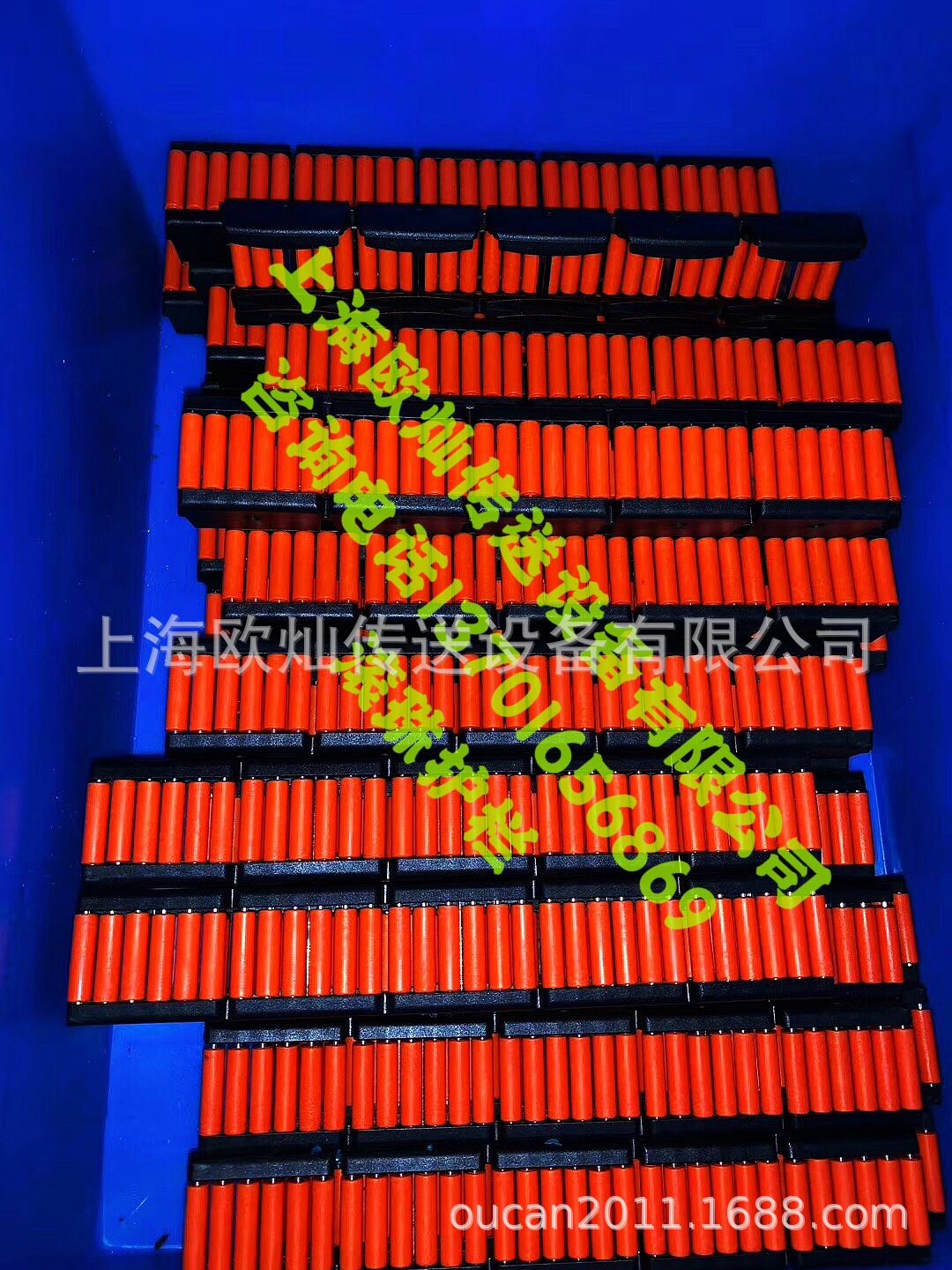 ����ֱ�����黤��  ת�� ֱ�й��黤�� ����ʽ���� ����˫������