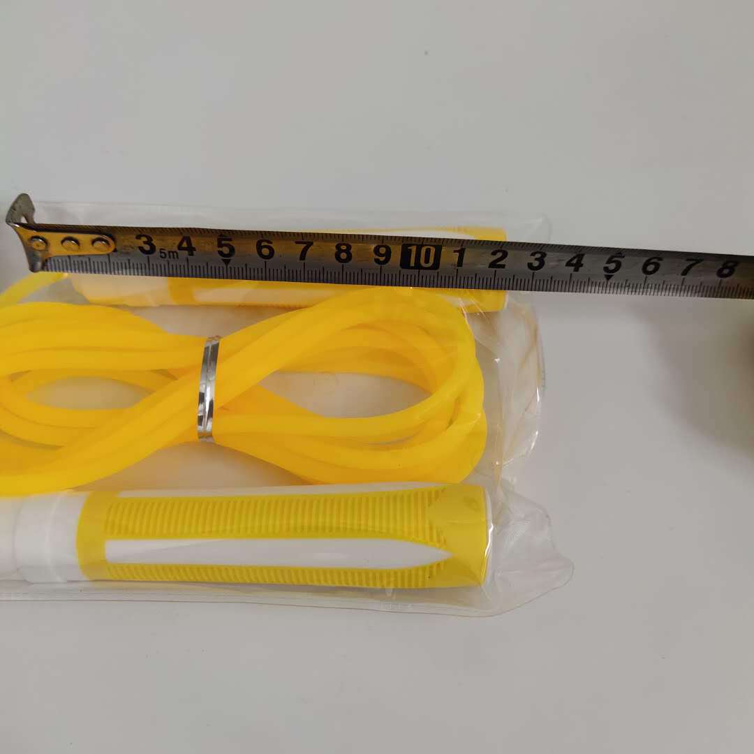 1eb3d963e8b1e7d4a0a2b6bceaa081