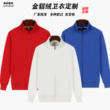 �����q���I�l�¶���ӡlogo����Bñ���ӽq���ޏV�����̽��WԺ�L