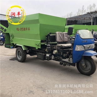 �������Ͷ��܇ �Ԅӻ�����Ͷ��܇ �|��ë�H���Ͷ��܇ҕ�l