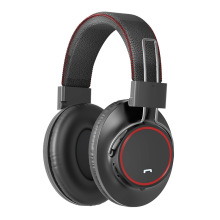S3000 NIA Over Ear�ֶ��o���{�����C�忨���C�������x�^��ʽ���C