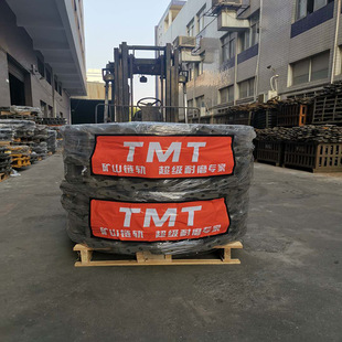 �m���С��200�ھ�C�܉PC200���C朽�Vɽ���܉