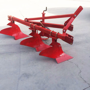 2�f��3�f��4�f��5�f��  35-150�R�������C��������fʽ�����