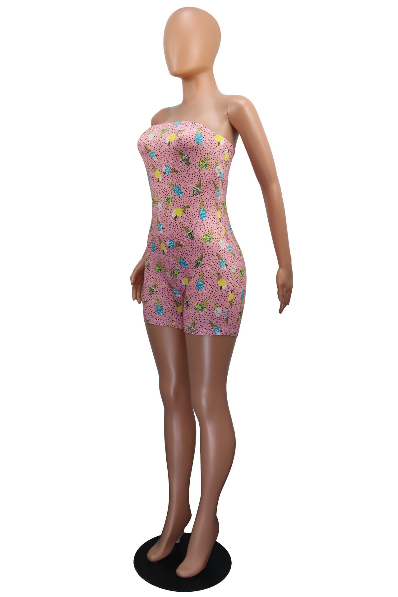 LD201016 粉色 (5).jpg