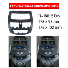 ѩmSpark(M300) 10+; ܇푌DVD/CD/ͨÙCb