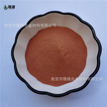 �S�ҹ��� �����F���~�� 늽⌧��~�� 99.9���~�� �|���� �r��