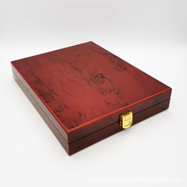 e7469475ac8e30e95ce5db81efa6b0