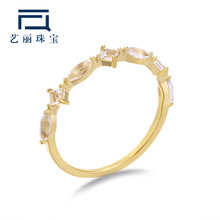 ˇ���錚�S�����l ��Ȼ��ˮ���׺��ν��e�B����ָŮ 9K�����