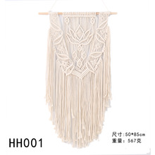 �羳�@ˇ���⻨��W��ֲ��G�����@�Ғ����ֹ����������Kֲ����K