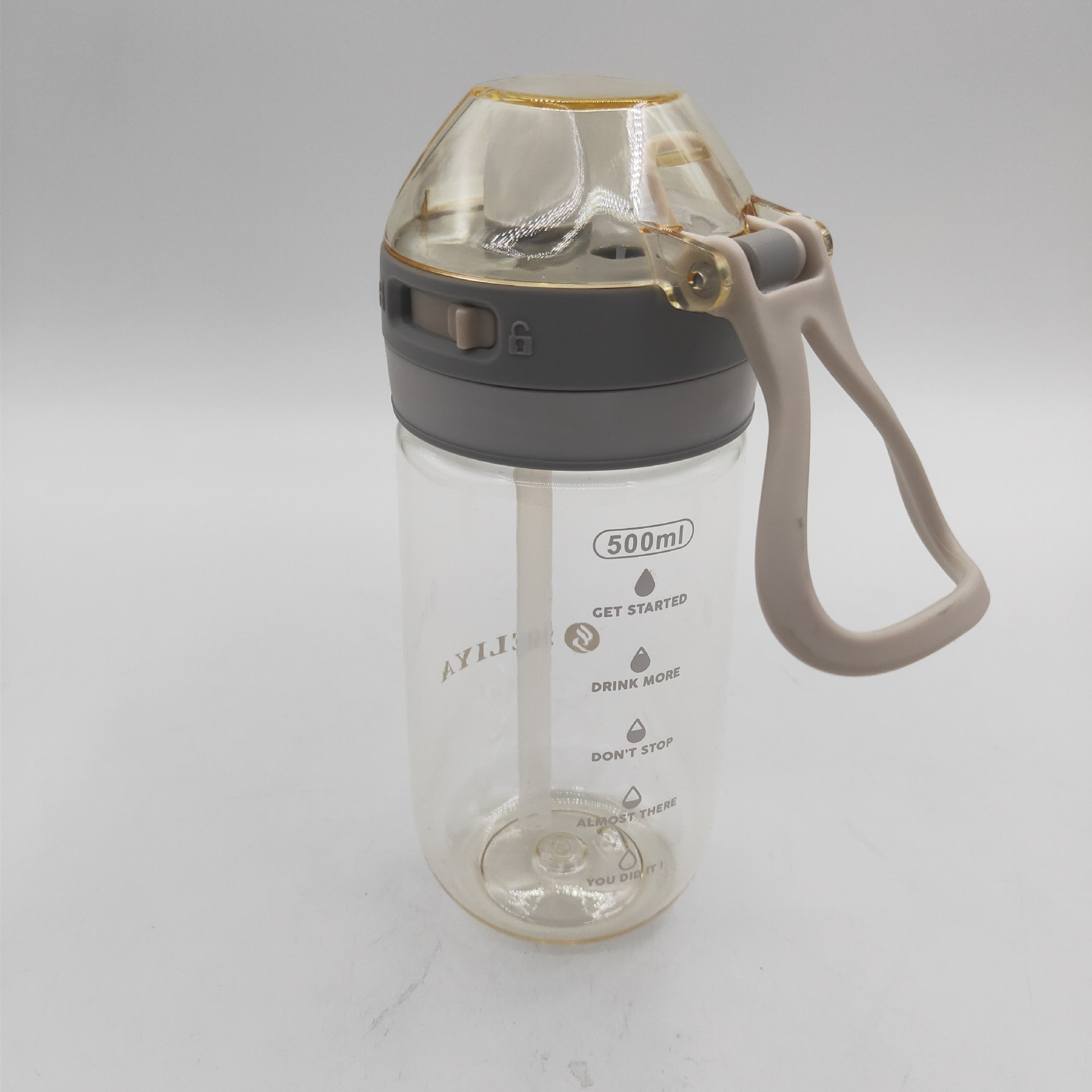 微信图片_202008241354287_副本