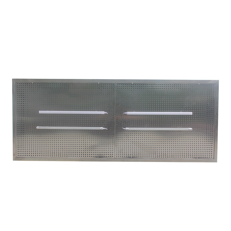 ��Ӧ���Ʋ���ֽྻ������,������ 10��,ҽԺʵ���ҳ����豸