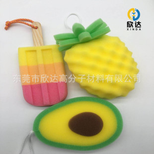 NԡdSlˮԡdͺdϲ}ԡd