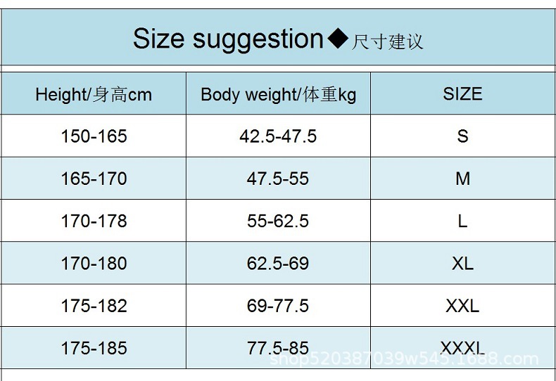 i2uUjf6mxdTrdS49SAR2xNEFZo3DvwRFvz6Q