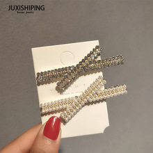 �n���¿����߅�A���溆�s���|��Ů����l�AɭŮϵ�������l�