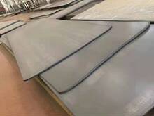 厂家直供TA1 TA2 钛小板 钛板 钛合金板 钛标版 TC4钛板现货