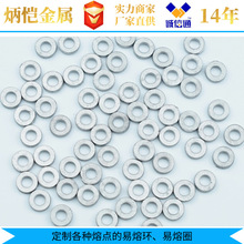 70����� ������ ˨ �z ñ �w�� �A�h ���� �|Ƭ �͜غϽ��a