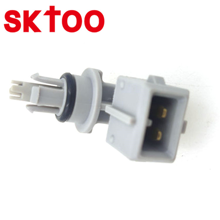 ���ñ������������¶ȴ����� 19204G 1920.4G 1920-4G