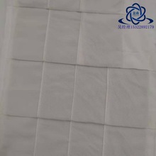 Sֱ۴R߷ӷи̃đ ȸ䓰 đ