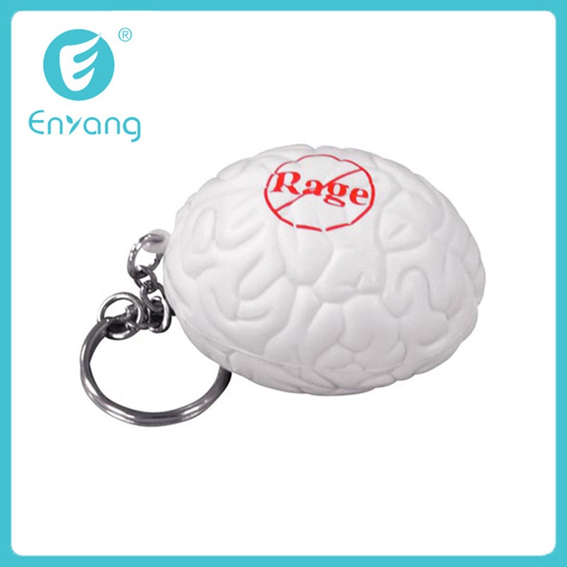 �۰���PU����ѹ������ѹ��߹�������Ʒ��ӡlogo ���Գ׿�