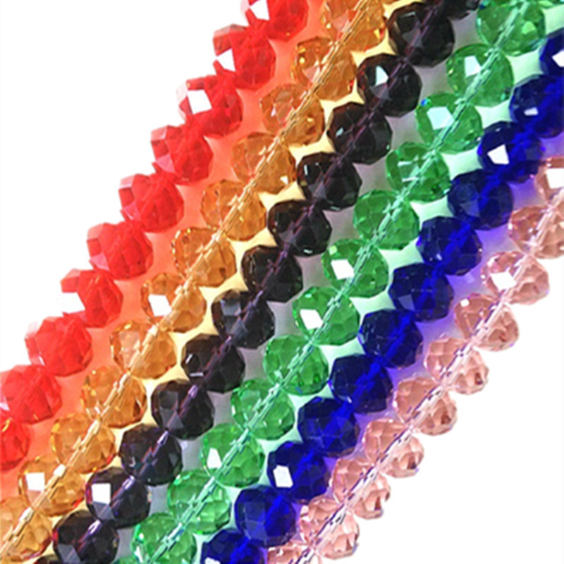 Fine-Jewelry-Accessories-Hair-