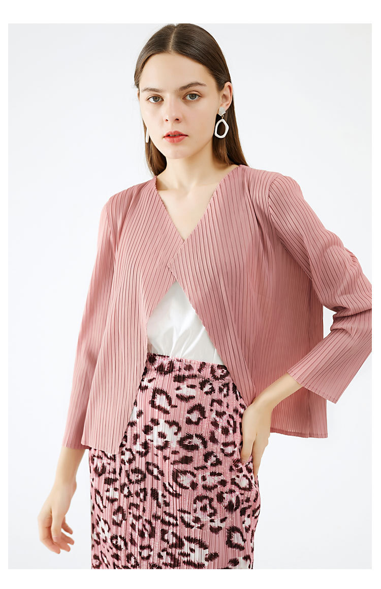 5423天裴新版详情 (11).jpg