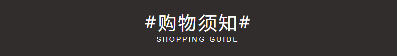 澳洲潮牌设计感小西装2022秋季性感镂空露背不对称黑色修身外套女详情19