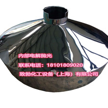 【上海地区】【专业】不锈钢电解抛光 加工 镜面拉丝酸洗酸洗加