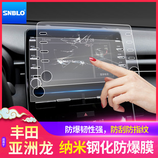 �m����S�����������ĻĤ�п��@ʾ��Ĥ�{��䓻����oĤ���b����