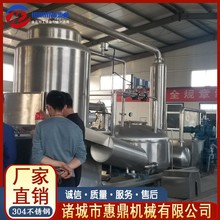 ɵ͜ըC СS~͜ըC  ȫԄըC