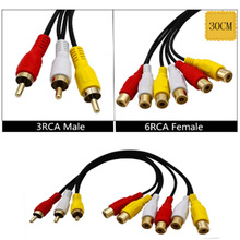 僽�AVһ�ֶ�3����6ĸRCAɏ���^3ĸ�D6��DVD�C픺��B���ҕҕ�l��