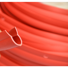 廠家直銷  電力保護套 電纜護套  光纜護套護管 安裝簡單快捷