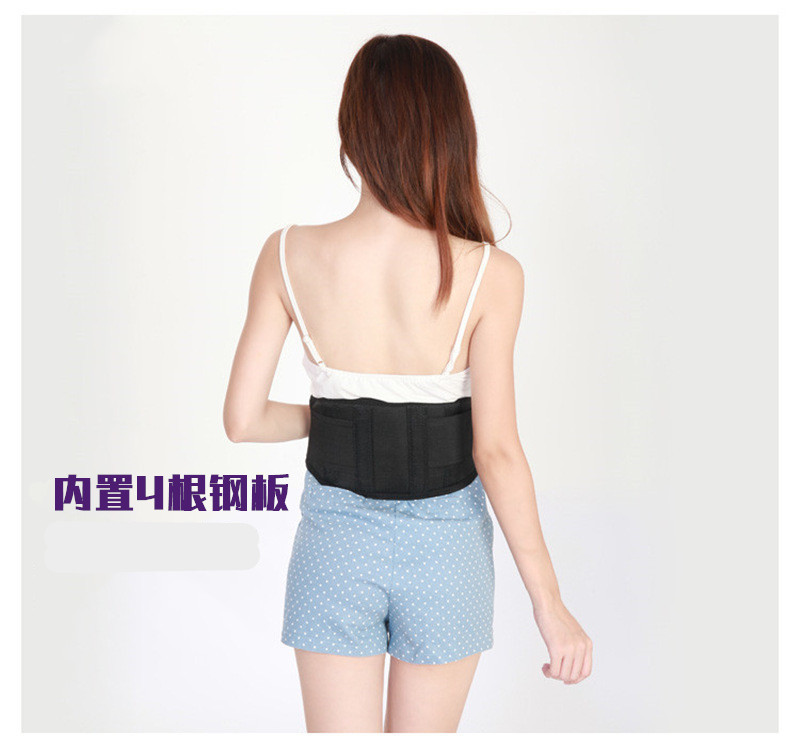 13409036475_1081251894