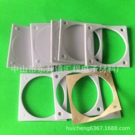 胶垫;橡胶密封条;橡胶密封圈