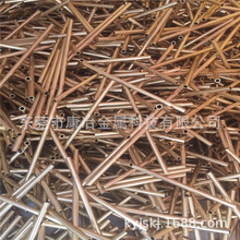 H62�~�� �����S�~�� C3604��ڱ����~�� H59�S�~�� &Phi;1-200�S�~��